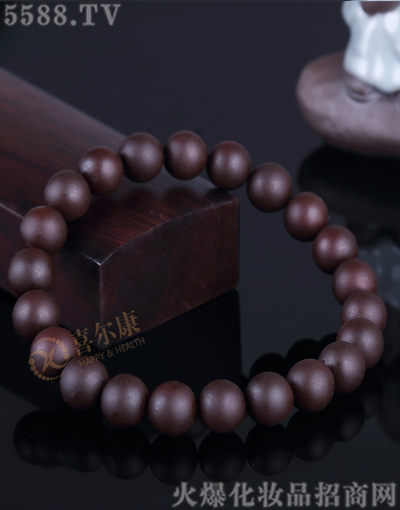 ����ϲ���������Ƽ����޹�˾��ϡ���B����朡���̴ɫ