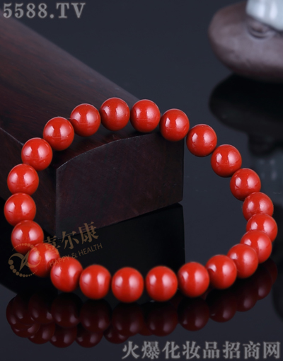 ����ϲ���������Ƽ����޹�˾��ϡ���B����朡�ɺ���t