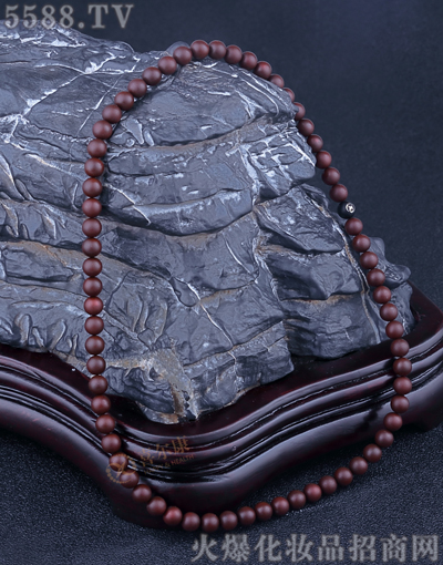 ����ϲ���������Ƽ����޹�˾��ϡ���B���朡���̴ɫ