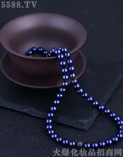 ����ϲ���������Ƽ����޹�˾��ϡ���B���朡����{ɫ