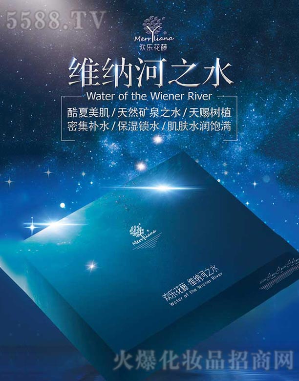 �|��ʡ���B�Кg���������Q��˾���S�{��֮ˮ�׺�