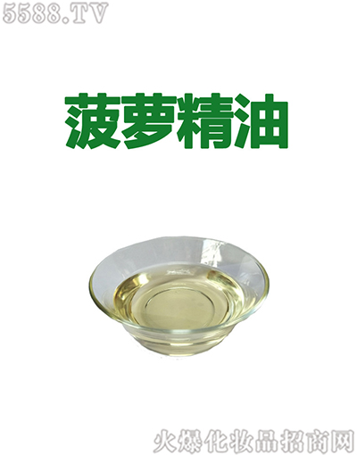 �V�ݰ��������Ƽ����޹�˾������ݲ��}����