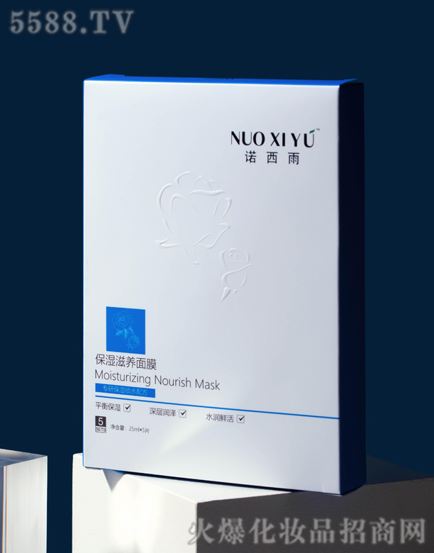 ���K�h��ˎ�I���޹�˾���Z���걣�����B��Ĥ