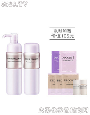 �߽z���yƷ���޹�˾������ֲ�������ˮƽ����o(h��)�׽M���̝�(r��n)�ͣ�