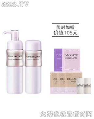 �߽z���yƷ���޹�˾������ֲ�������ˮƽ����o(h��)�׽M����ͨ�ͣ�