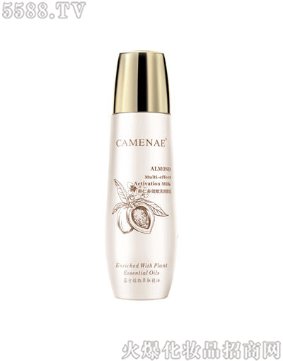 ���Ę����yƷ���޹�˾�����Ę����ʶ�Ч�x����