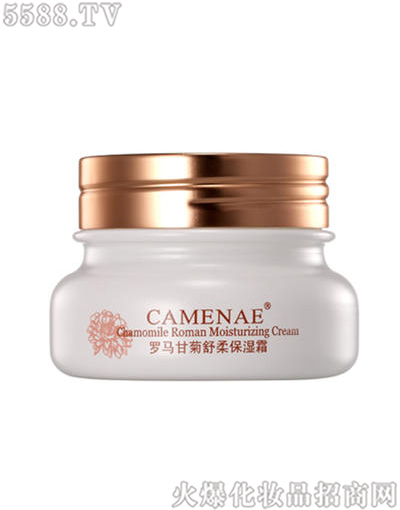 ���Ę�(l��)���yƷ���޹�˾�����Ę�(l��)�_�R�ʾ����ᱣ��˪