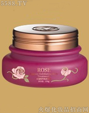 ���Ę����yƷ���޹�˾�����Ę�õ�徫�A���|���}