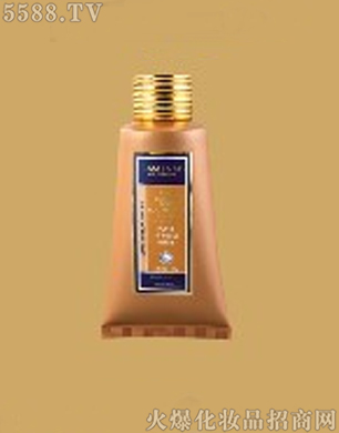 ���Ę����yƷ���޹�˾�����Ę���ľ�����ֲ�������B˪