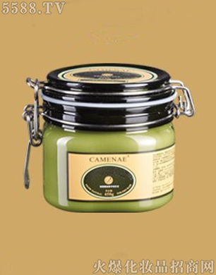 ���Ę����yƷ���޹�˾�����Ę��ϙ�Ҭ�;��A�h�l(f��)��