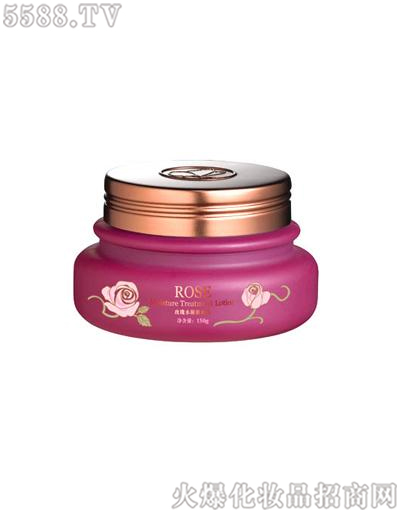 ���Ę����yƷ���޹�˾�����Ę�õ��ˮ��������