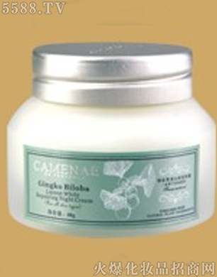 ���Ę����yƷ���޹�˾�����Ę��y�ӹ�͸���ޏ���˪