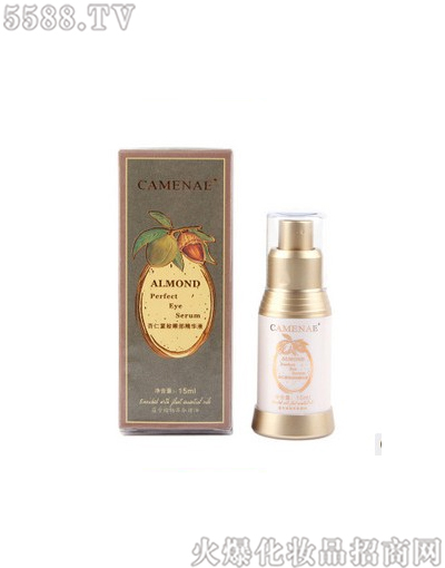 ���Ę�(l��)���yƷ���޹�˾�����Ę�(l��)���ʾo���۲����AҺ