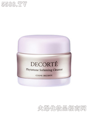 �߽z���yƷ���޹�˾������ֲ������᝙(r��n)���w˪