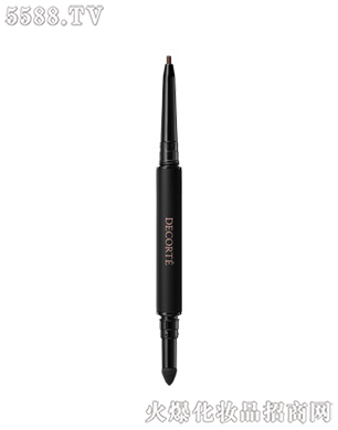 �߽z���yƷ���޹�˾������ԭɫ�����ˮ�۾��z�P