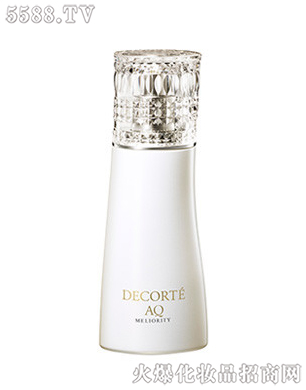 �߽z���yƷ���޹�˾������AQ���;���鐂��Һ