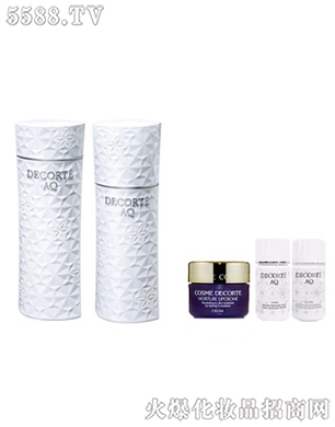 �߽z���yƷ���޹�˾������(��i)AQ������ˮ���o(h��)�׽M