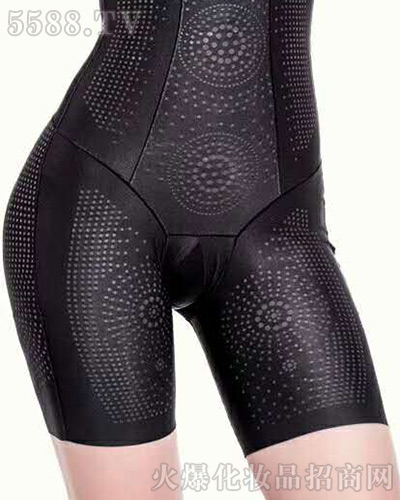 �|ݸ��ʯ�������ػ��yƷ���У������������w�������ϼ���