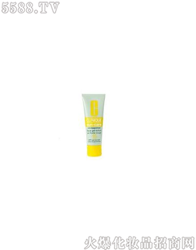 �V�ݖ|��I(y��)���Q(m��o)���޹�˾��ٻ��SUN-CAREUV�Б�(y��ng)�沿����¶SPF15