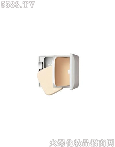 �V�ݖ|��I���Q���޹�˾��ٻ�̾����۰׷��SPF29