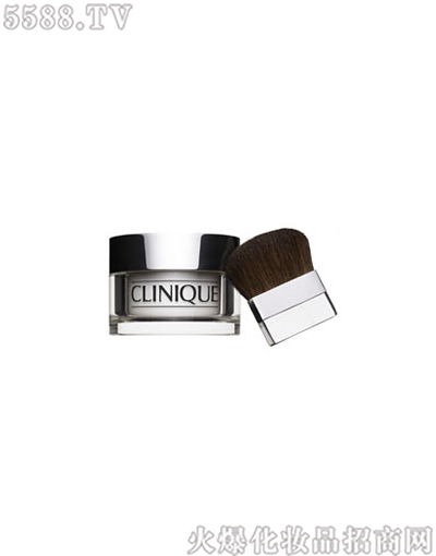 �V�ݖ|��I���Q���޹�˾��ٻ�̾����۰��۷�