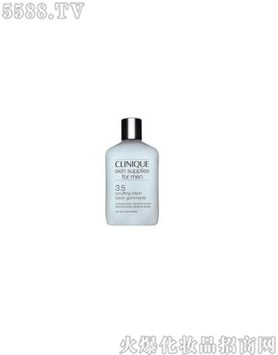 �V�ݖ|��I���Q���޹�˾��ٻ�̝���o�wˮ