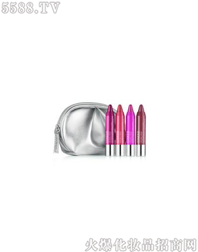 �V�ݖ|��I���Q���޹�˾��ٻ��2011ʥ�Q�����ػݽM