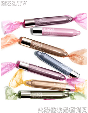 �V�ݖ|��I���Q���޹�˾��ٻ��Ϟ�PС����Ӱ