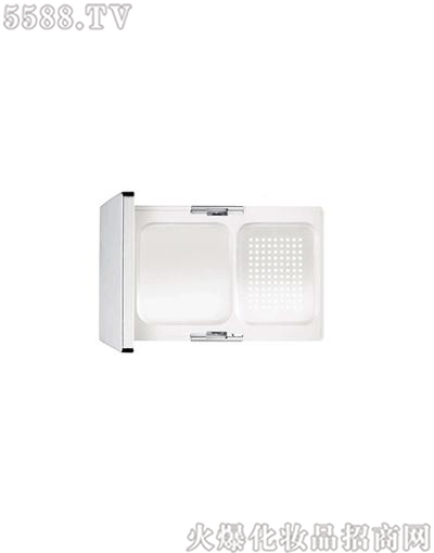 �V�ݖ|��I���Q���޹�˾��ٻ������������ۺ�