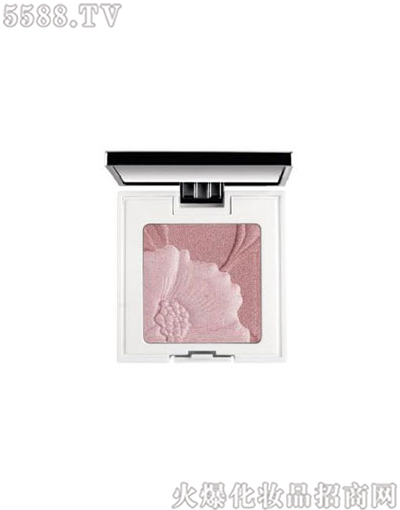 �V�ݖ|��I���Q���޹�˾��ٻ�̻����pɫ��Ӱ