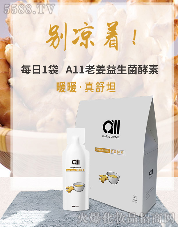 �h�������＼�g���|�������F���޹�˾��a11�Ͻ�����