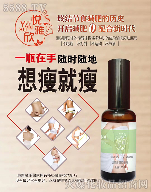 �V���ГP(y��ng)����Ƽ����޹�˾��������С�U���ݱ����F