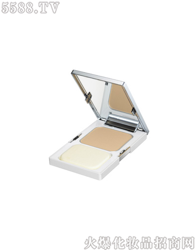 �V�ݖ|��I���Q���޹�˾��ٻ�������������SPF15