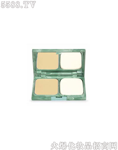 �V�ݖ|��I���Q���޹�˾��ٻ�̃���