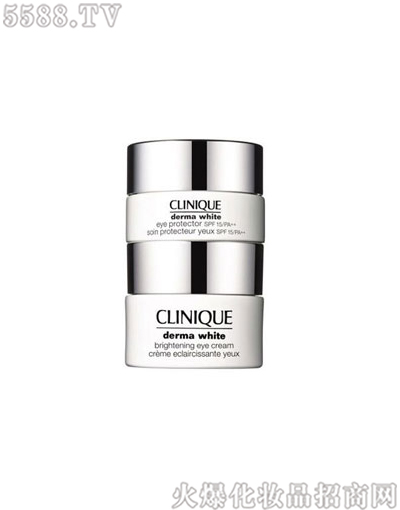 �V�ݖ|��I���Q���޹�˾��ٻ�̳����۰׾��������p����˪SPF15