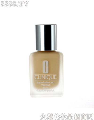 �V�ݖ|��I���Q���޹�˾��ٻ�̾���۵�