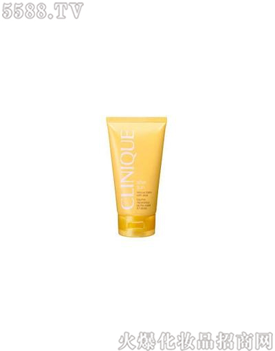 �V�ݖ|��I���Q���޹�˾��ٻ���J�C������o¶