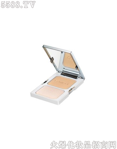 �V�ݖ|��I���Q���޹�˾��ٻ�������������SPF29