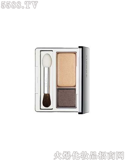 �V�ݖ|��I���Q���޹�˾��ٻ���pɫ��Ӱ