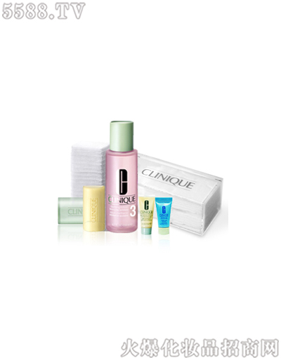 �V�ݖ|��I���Q���޹�˾��ٻ�̽��������E�o�w���A���b--���ƫ���Լ��w��6����