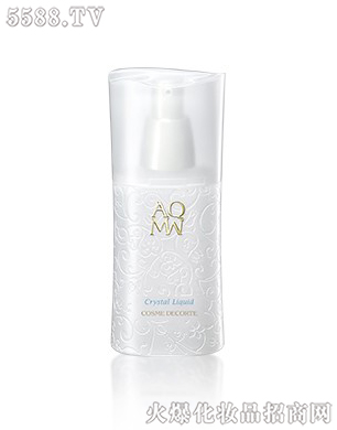 �߽z���yƷ���޹�˾������AQMW���|��͸����Һ