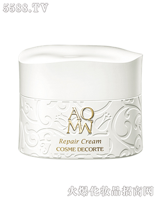 �߽z���yƷ���޹�˾������AQMW��o(h��)��˪