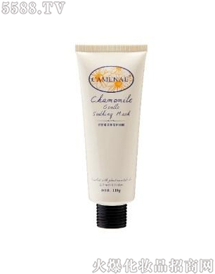 ���Ę����yƷ���޹�˾�����Ę���ʾ���ͱ��o��Ĥ