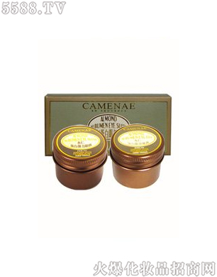 ���Ę�(l��)���yƷ���޹�˾�����Ę�(l��)�۲����b