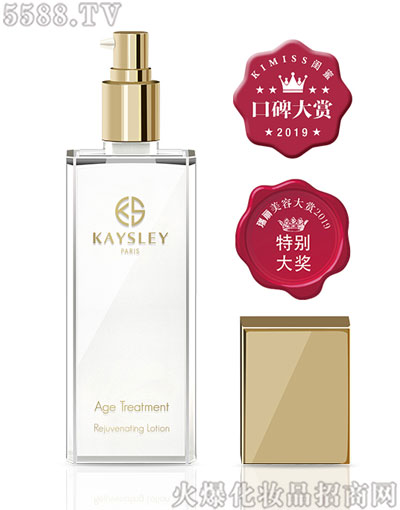 �P˼�裨���������H�Q�����޹�˾���P˼��r���Ч����A�飨�r����Һ��