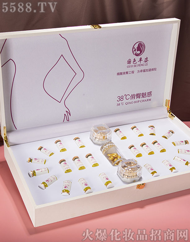 ɽ�|����������Ƽ����޹�˾���ط����N���Ȼ���o��