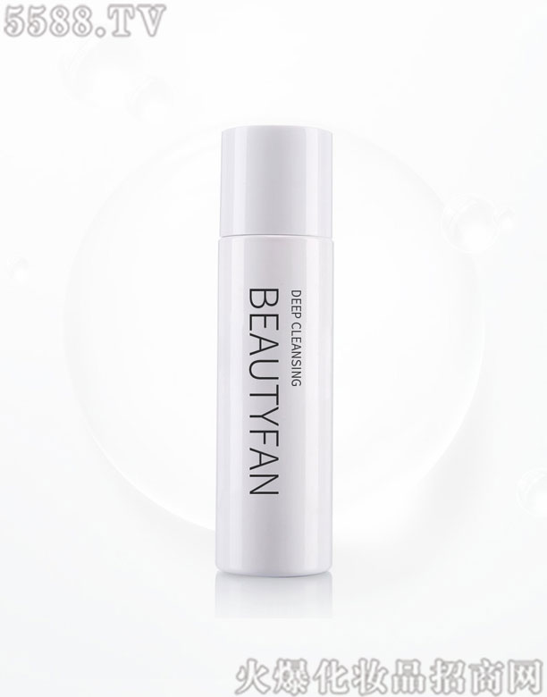 ɽ�|����������Ƽ����޹�˾��ѩ��(r��n)����˪SPF50