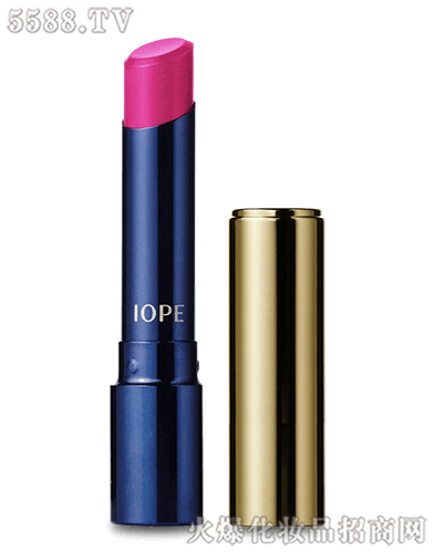 �����򻯊yƷ���Ϻ������޹�˾�����Z��ˮ�`������