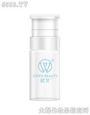 �Ϻ���������Ƽ����޹�˾���W������������oԭҺ