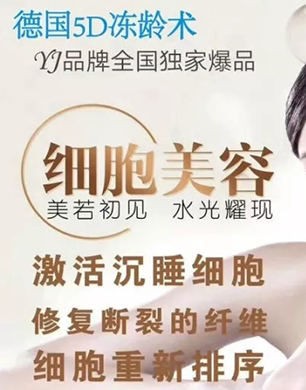 �Ϻ���������Ƽ����޹�˾���۲�5D���g�g(sh��)2��ɆT